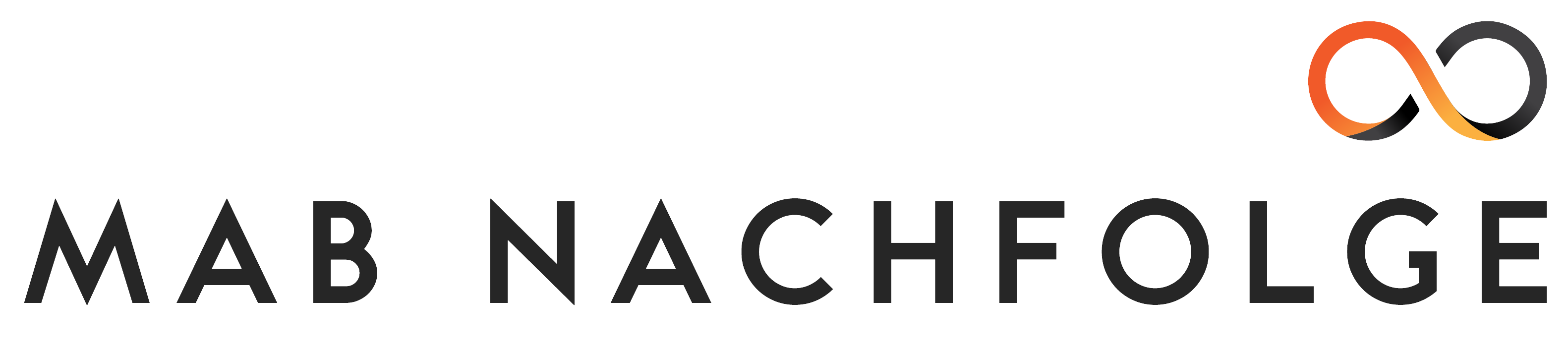 MAB Nachfolge